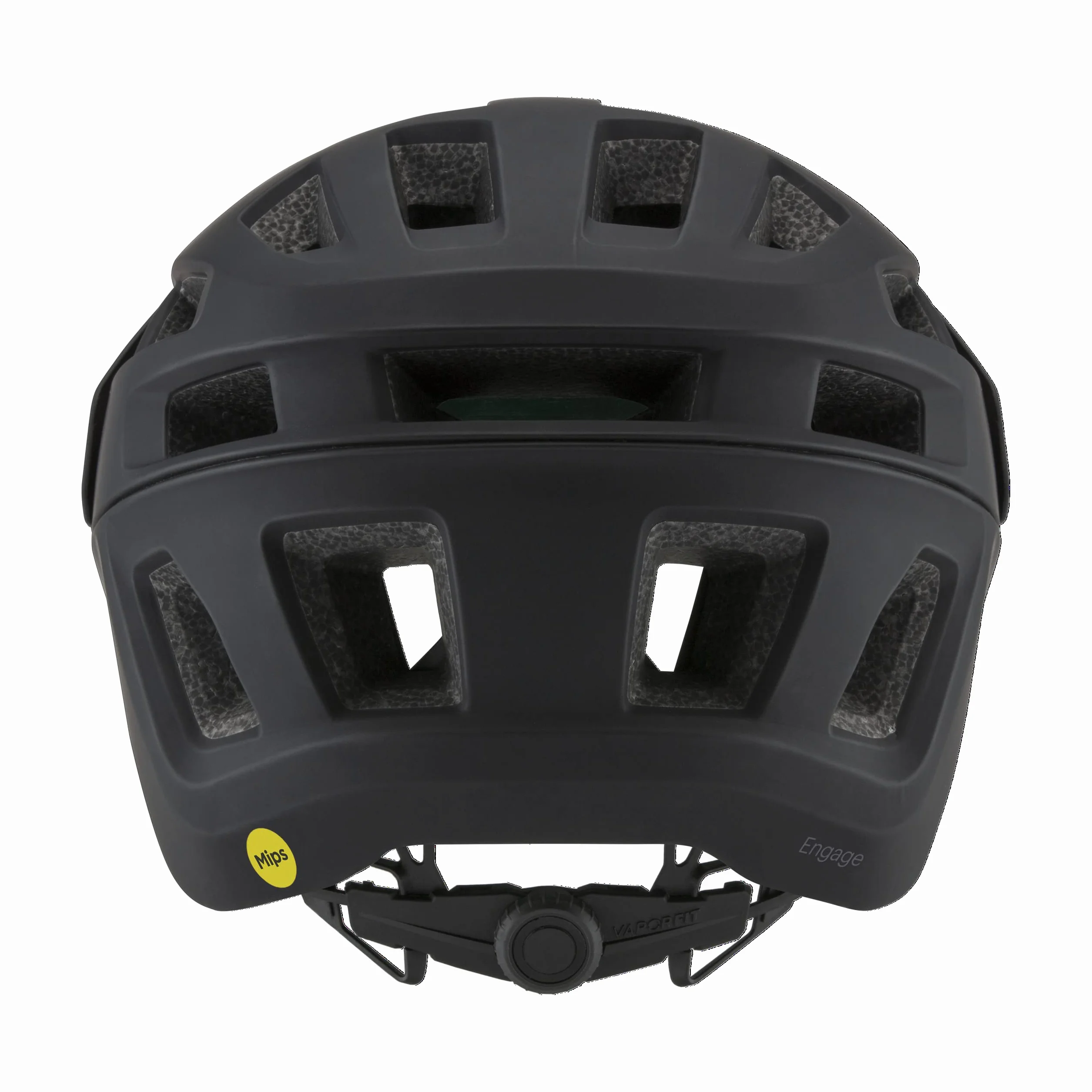 Smith Unisex – Erwachsene Engage MIPS Helme