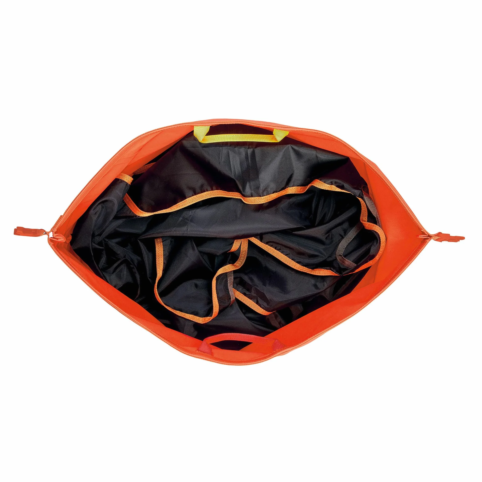 PETZL Seilsack Split