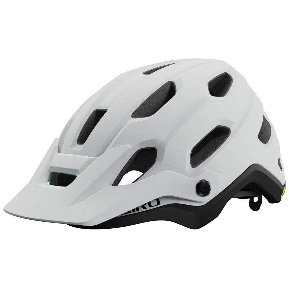 Giro Source MIPS Matte Chalk M