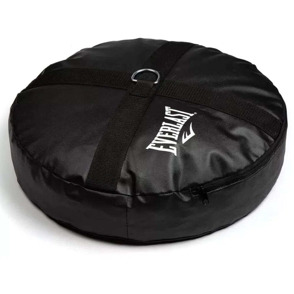 Heavy Bag Double End Anchor by Everlast