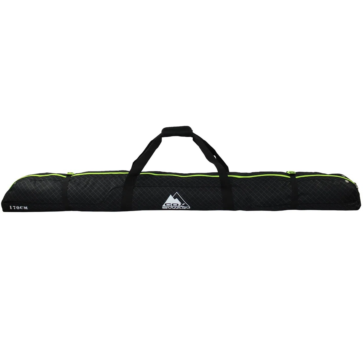 Cox Swain Skitasche VALMOREL