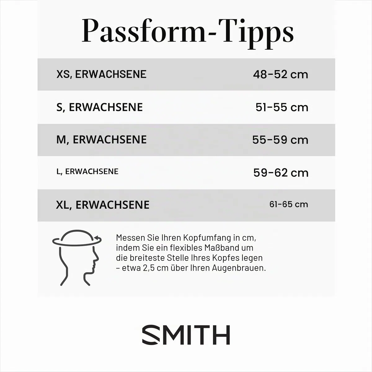 Smith Unisex – Erwachsene Engage MIPS Helme