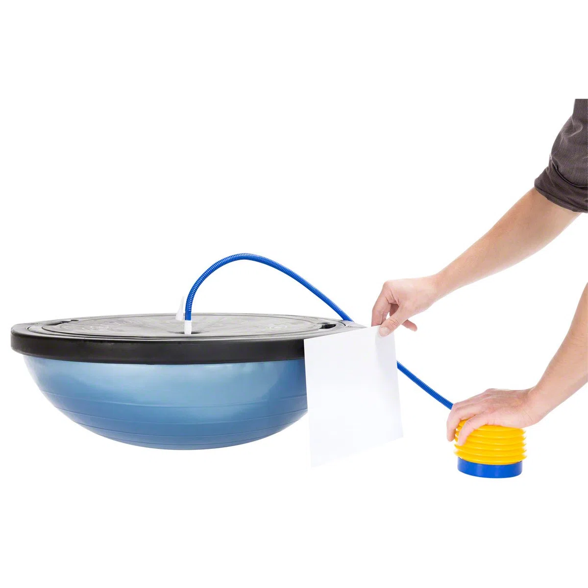 Bosu Balance Trainer