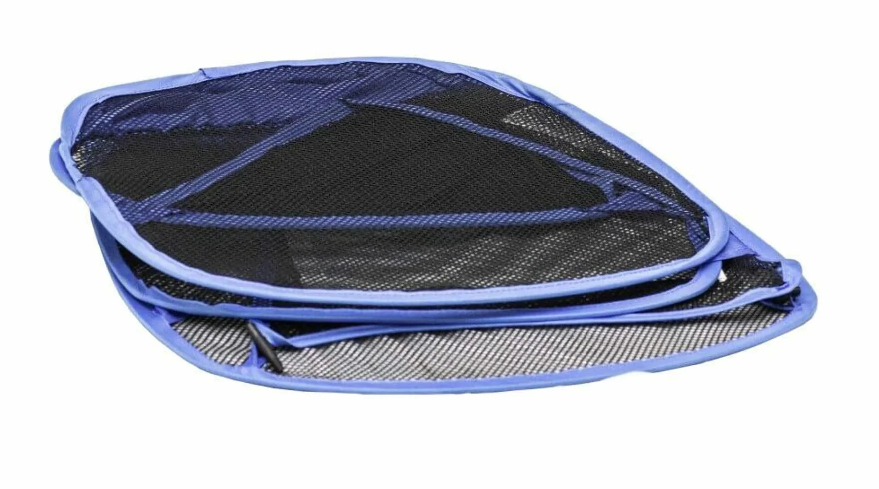 Longridge Pro Chipping-Netz, PACNPRO