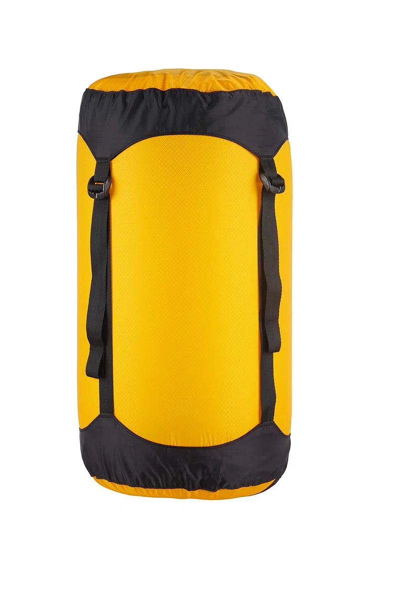 Sea to Summit SN240 Kompressionssack