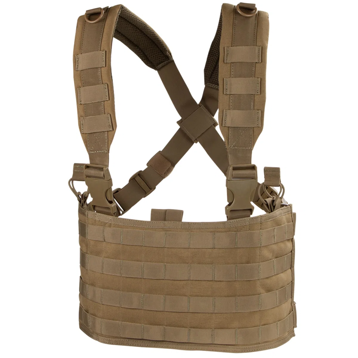 Condor OPS Chest Rig