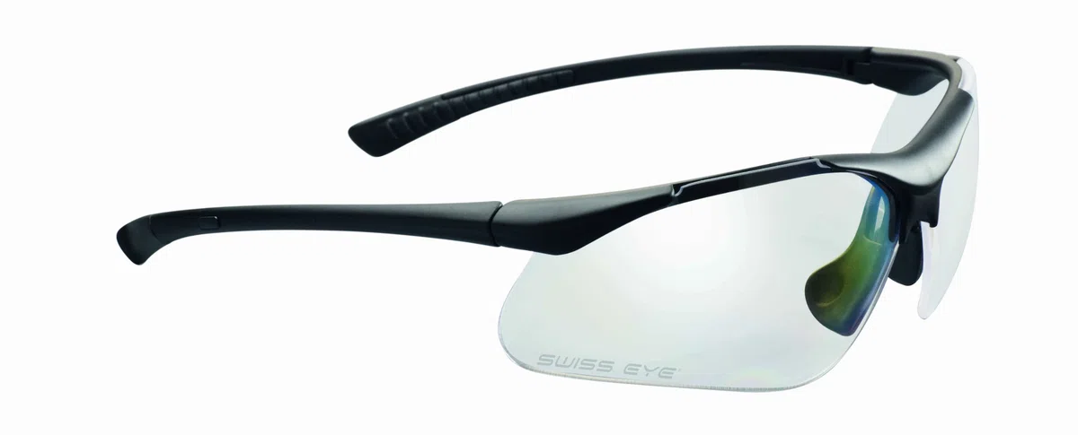 Swiss Eye Sportbrille Maverick