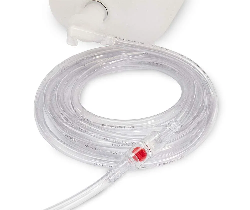 Aquamatic Batterie-Füllbehälter 10 L