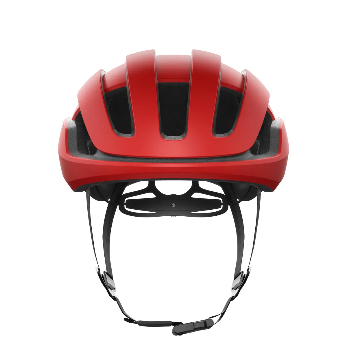 POC Omne Air MIPS Fahrradhelm - Hochwertiger Fahrradhelm mit MIPS-Technologie, Verstellbar und optimal belüftet, für Damen und Herren, Ideal für Freizeit und Pendeln