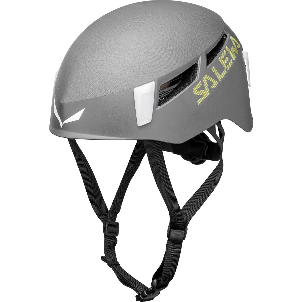 Salewa Pura Unisex Helm