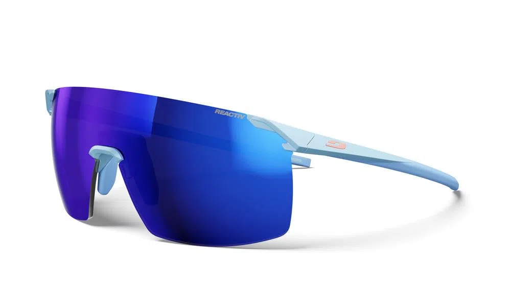 Julbo Fast M Reactive