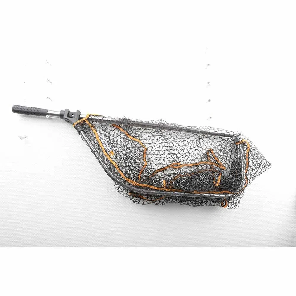 Bowls DriLite-Material Hose