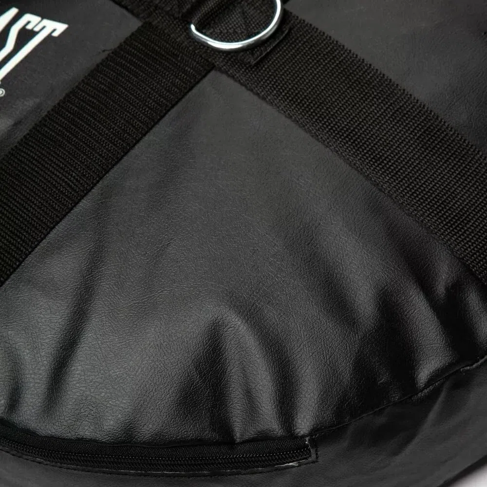 Heavy Bag Double End Anchor by Everlast