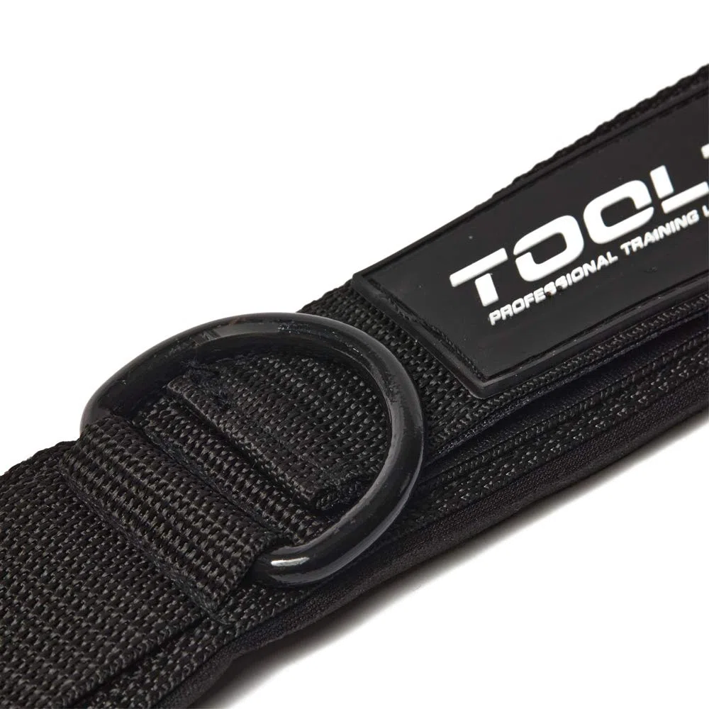 TOOLZ Trainingssystem