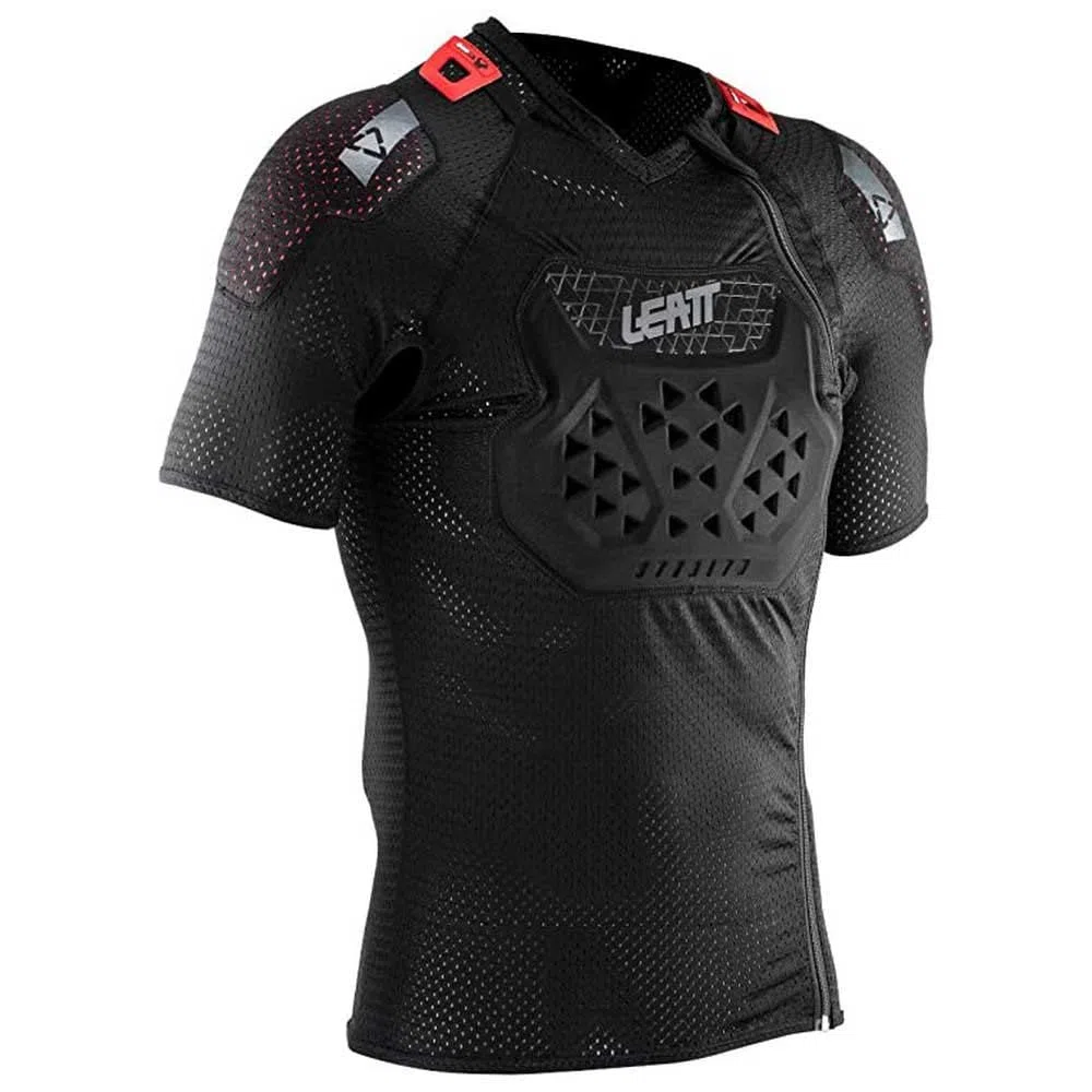 Leatt Unisex Leatt Body Protector Tee