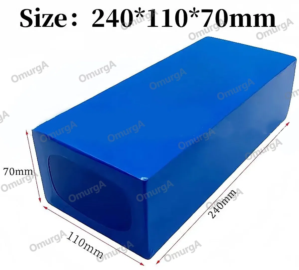 Ebike Batterie 48V 20Ah Fahrrad Akku Eingebauter BMS Wasserdichter PVC Pedelec Akku Mit Ladegerät XT60/T Plug Batterie Pack Für 200W 500W 1000W Elektrofahrräder Scooter