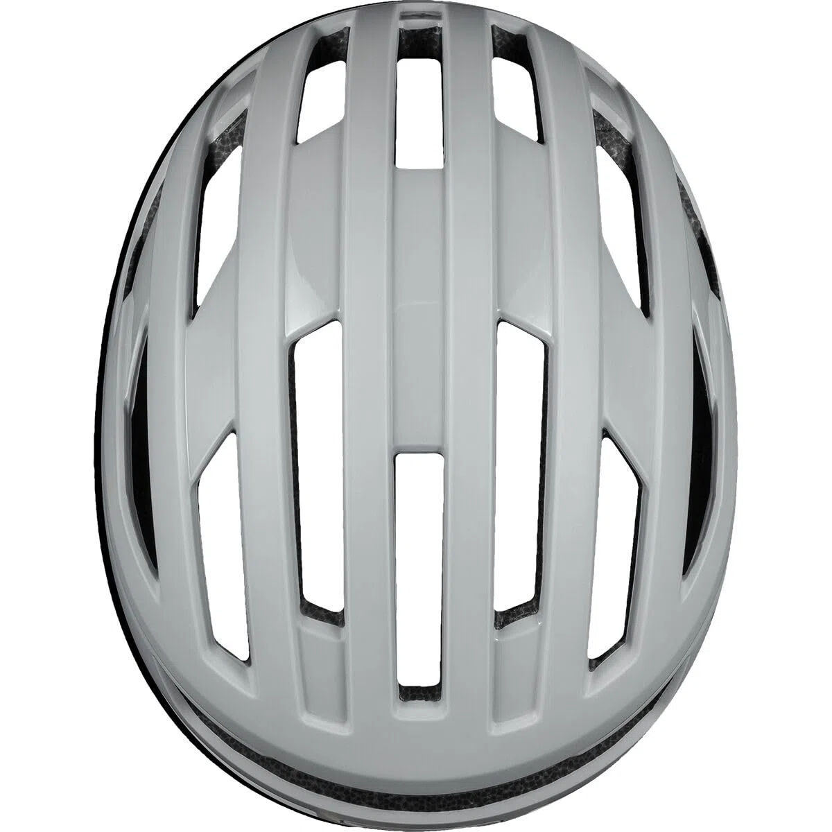 Fluxer MIPS Helm