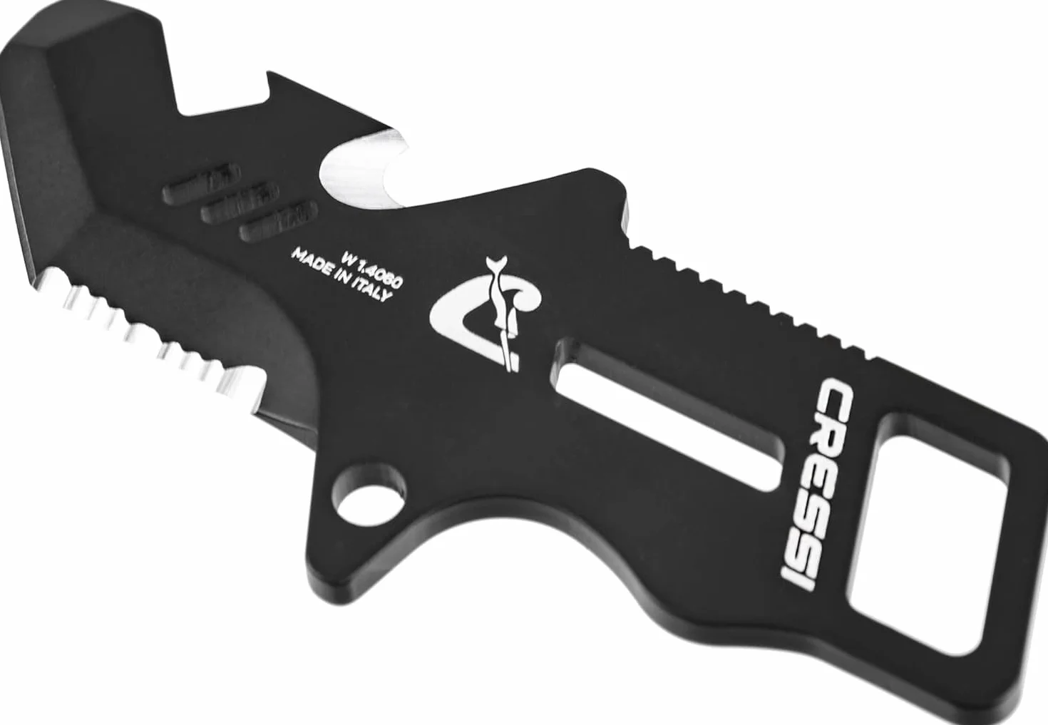 Cressi Kai Mini Knife