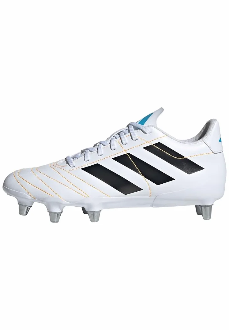 adidas Unisex Kakari SG Rugbyschuh