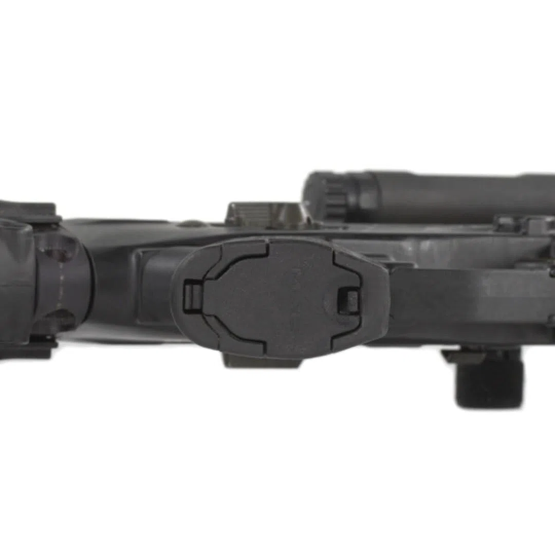 Magpul MIAD 1.1 Grip Griffstück MAG520-BLK