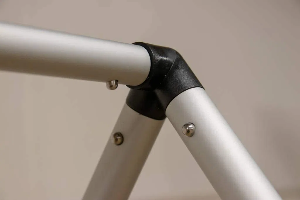 Planenspanner Bootsplane Support Frame