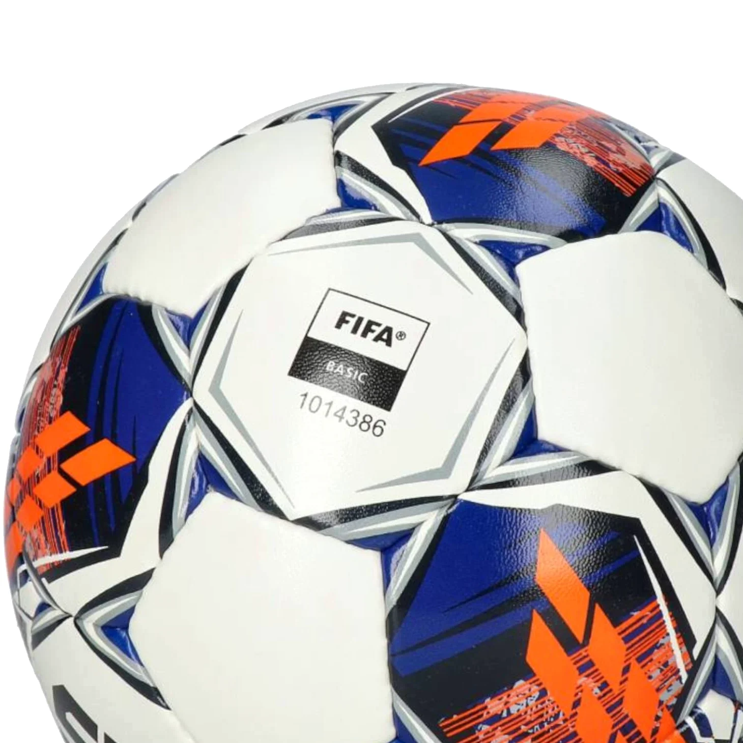 Select Unisex-Adult Footballs