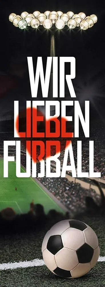 1. FC Köln Wende Bettwäsche - Logo + Stadtwappen - nachtleuchtend 2-teilig 135 x 200 cm - Plus Lesezeichen Wir lieben Fußball