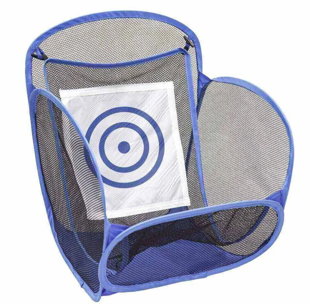 Longridge Pro Chipping-Netz, PACNPRO