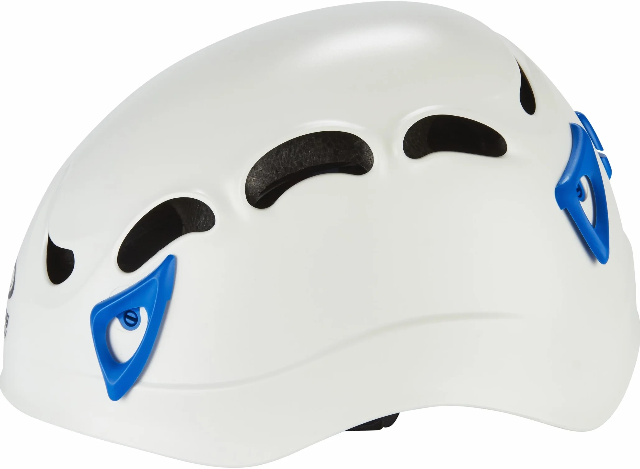Climbing Technology Galaxy Helm Unisex Erwachsene, Unisex