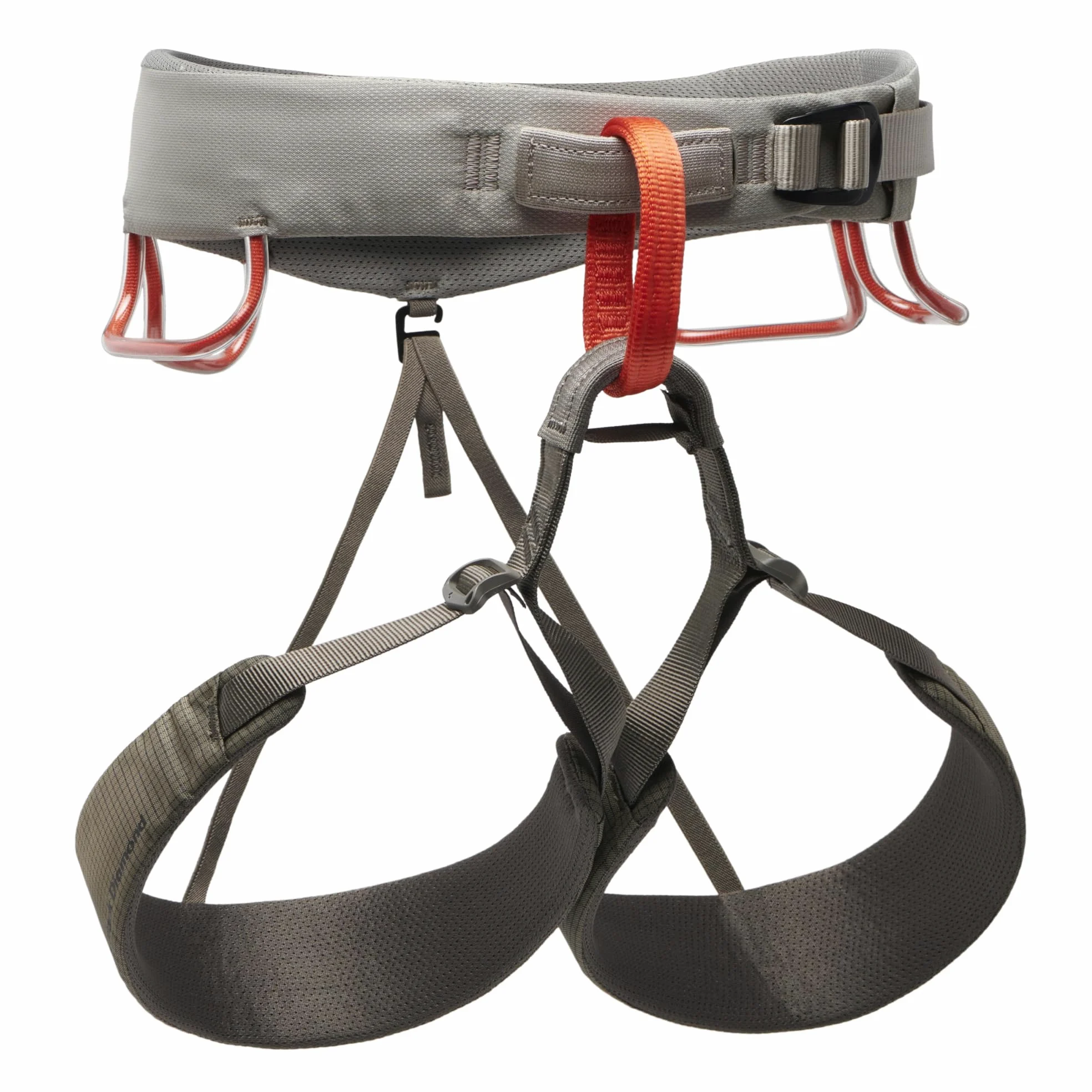 Black Diamond Klemmgerät CAMALOT C4