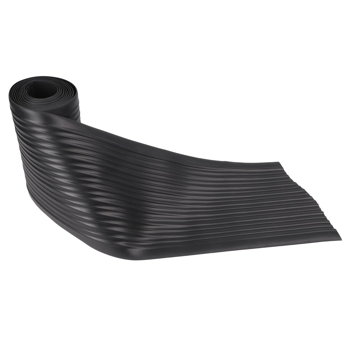 Verdickte Schutzstreifen, aufblasbare Boote, Kajaks, Schnellboote, 5 m, 20 cm, Anti-Kollisions-Rüstung