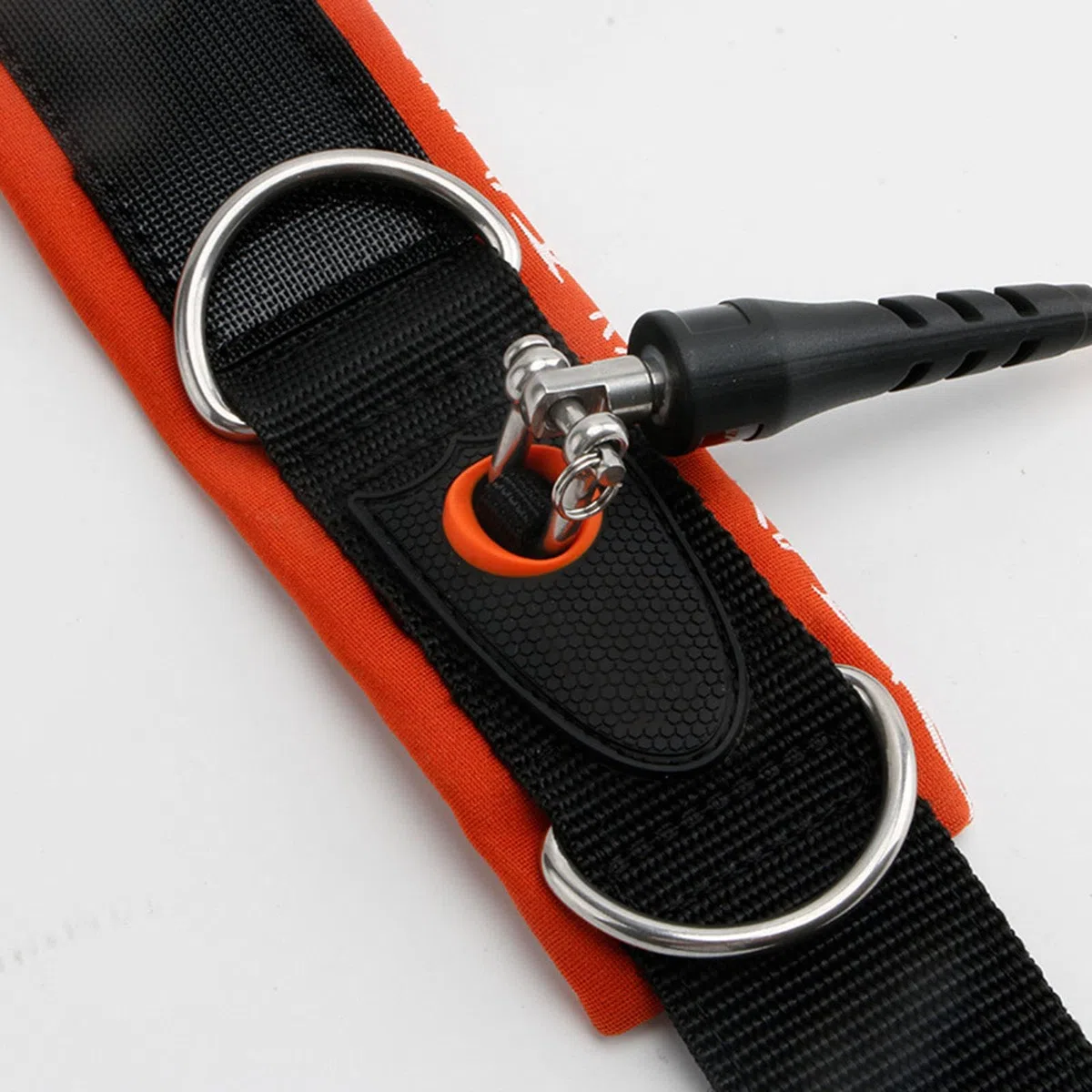 Freitauch Lanyard Sicherheitsseil für Tauch Und Schnorchelzubehör