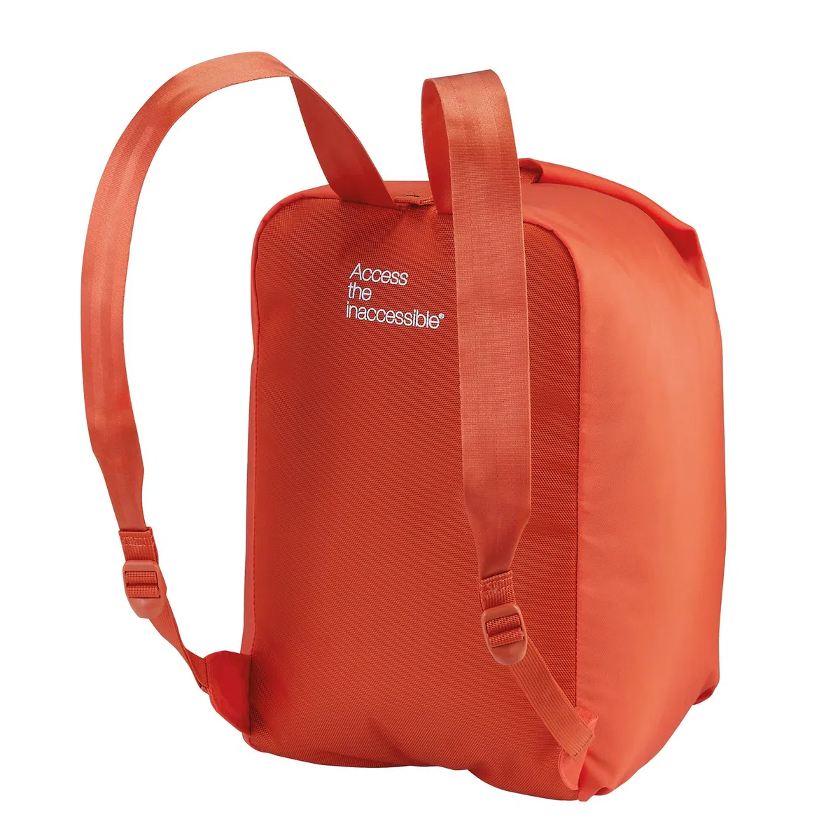 PETZL Seilsack Split