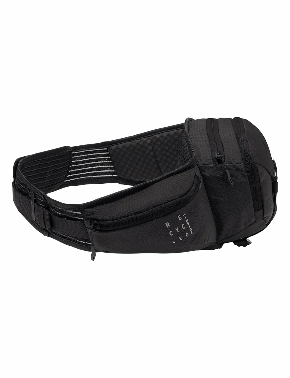 VAUDE Backpacks Accessories Moab Hip Pack 3