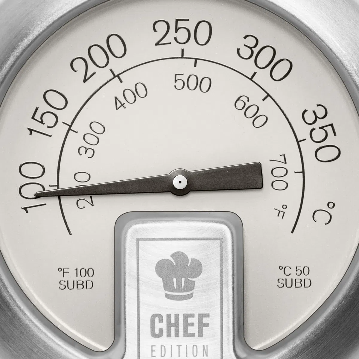 OUTDOORCHEF Chef Edition Set 480