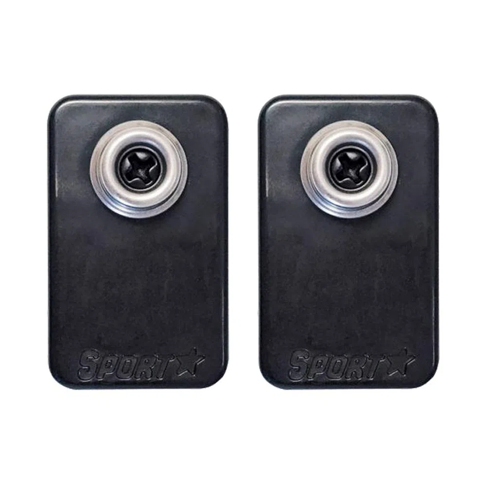 SportStar Strap Adapters, Buckle Conversion Kit