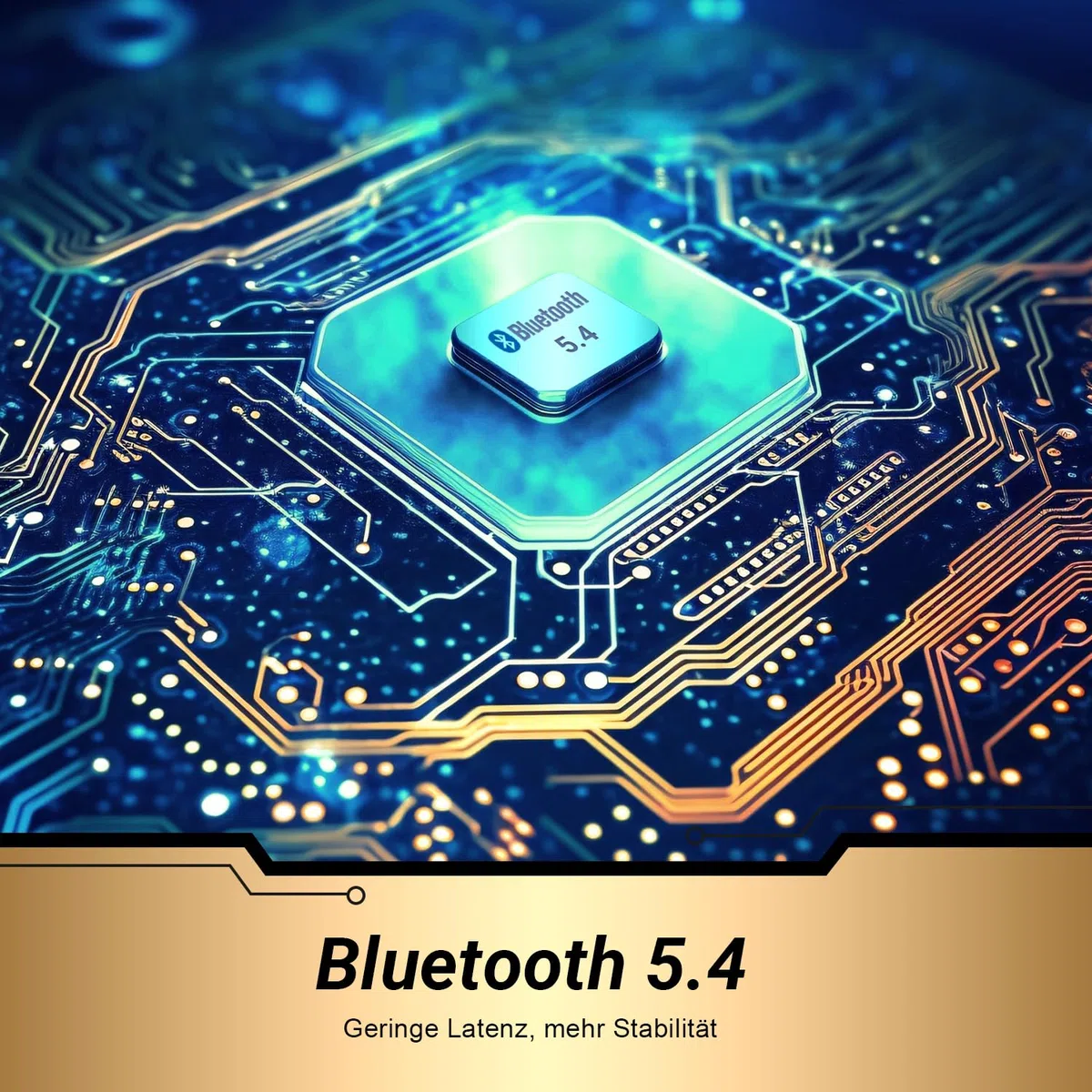 August EP120 Bluetooth 5.4 Gehörschutz Kopfhörer mit 120h Laufzeit-Sicherheit Ohrenschützer mit Mikrofon Geräuschreduzierung SNR 30dB Freisprech 3,5mm AUX für Rasenmähen Ingenieursarbeiten Baubranche